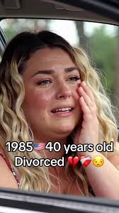 Single woman USA #over40 #singlewoman #divorced