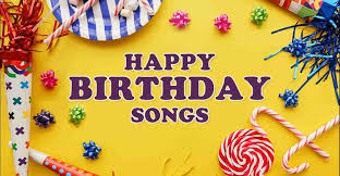 If you've uploaded your own music videos to youtube, you can download and extract that music at any time. Download 7 Most Popular Happy Birthday Song Mp3 Free Daily List