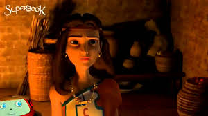 A great addition to your sunday school arts and crafts activities, this religious craft for kids illustrates the story of rahab. Rahab Life Lesson For Today Called By The Lord Part 5 Rahab