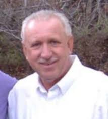 Remembering Robert (Bob) Flannery