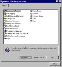 Image result for TPEB01