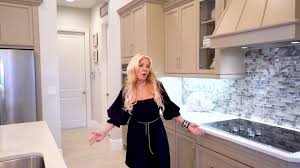 Patty Egan Naples Jan 2023