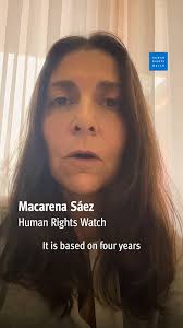 What a Trump Administration Means for Women’s Rights