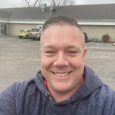 TOP 10 BEST Barber Shop near Avon, IN