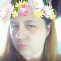 Samantha Shaver Email & Phone Number