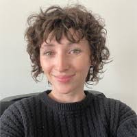 Ashvani Chuchra's Instagram, Twitter & Facebook