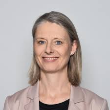 CBS Leadership Centre