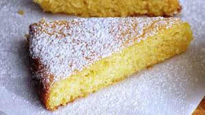 1 Gateau Moelleux Au Citron Trop Bon Ce Gateau Moelleux En 2020 Gateau Moelleux Moelleux Au Citron Moelleux