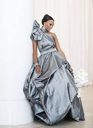 The Avant Garde Wedding Dress Short Sleeve Wedding Dress Disney Wedding Dresses Short Wedding Dress