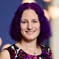 Leia Gurinsky's Instagram, Twitter & Facebook