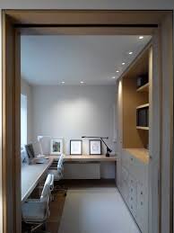 Search from a list of articles. 60 Inspired Home Office Design Ideas Renoguide Australian Renovation Ideas And Inspiration
