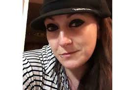 Melissa Bouchard Obituary (2017)