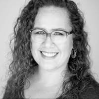 Sara Jacobson R.D.H.