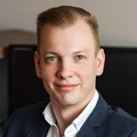 70+ "Gradov" profiles