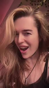 Beginner's Guide to Leatherworking: Getting Started