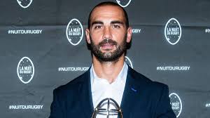 Nuit du rugby : la Ligue ouvre une enquête visant Samuel Marques (Béziers) 