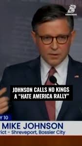 Wooster Public Square from 12-2pm