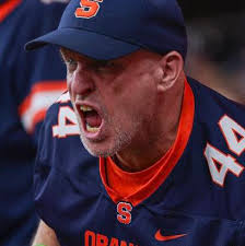 Fixing a skipping walkman cd player