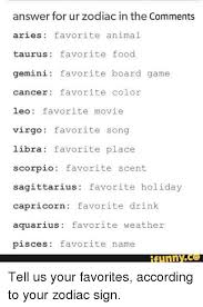 We can try to guess your favorite color. 25 Best Memes About Cancer Favorite Color Cancer Favorite Color Memes