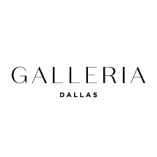 Monday through friday, and sunday shopping hours are noon to 6 p.m. Galleria Dallas Home Facebook