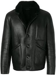 Men S Designer Leather Jackets Fashion Leather Jacket Style Leather Jacket Men Mens Designer Leather Jackets