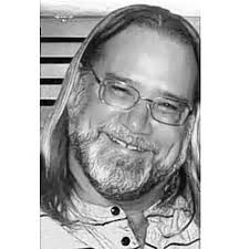 John SCHAEFFER Obituary (1953