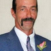 Rochon Family Obituaries