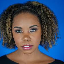 Comeback with Erica Cobb