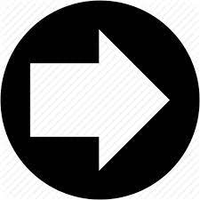 Keyboard shortcuts ← → flip it). Icon Continue Size Png Transparent Background Free Download 12958 Freeiconspng