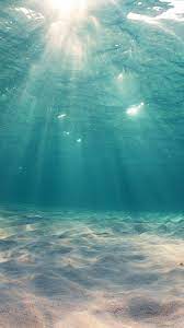 Phone Wallpaper Landscape Ocean Sea Sea Wallpaper Background Wallpaper Background Iphone Phone Beach Wallpaper Nature Photography Environment Photography