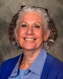 Staff Directory — Aucocisco School and Learning Center