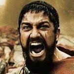 Albert Amadi's Instagram, Twitter & Facebook