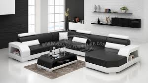 Reviews of the best 2 seater sofas available in india 2020. Best Living Room Decorating Ideas Designs Ideas Indian Sofa Set Designs For Living Room