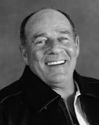 Robert Palmer Obituary (1938