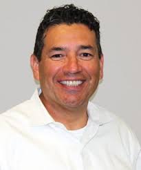 Merrill-Wilson, Patricia, DO, 1000 Vale Terrace Dr, Vista, CA 92084, US