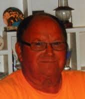Obituary information for Jerry Holland Peace