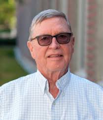 Honoring the milestones and contributions of WSU employees