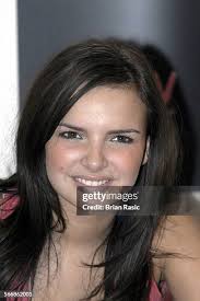 195 Brian Dudley Stock Photos, High-Res Pictures, and Images