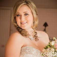 Jade Photography & Design