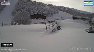 Webcams in the region of campofelice, italy. Webcam Campo Felice