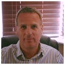 This is Paul's daughter Chloe Dowson. I am heartbroken to announce to you  all that my warrior Dad has passed away peacefully. He was incredibly  passionate about his work and enjoyed travelling