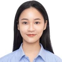 40+ "Mavis Yu" profiles