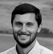 How Overseas Visitors Can Help