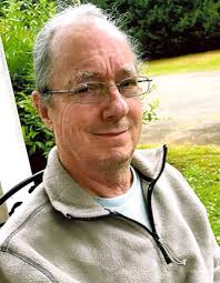 George Robeson Obituary February 18, 2025