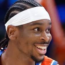 Darrian Miller (@Darrian77Miller)