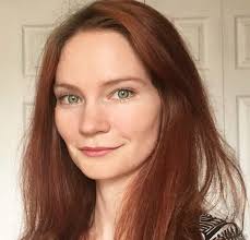 Lakhani Coaching Expert Coaches — Lakhani Coaching