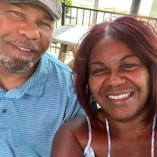 Cassandra Boyd Odom (@cassandracassyodom) • Instagram photos and videos