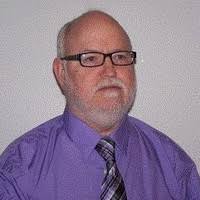 Hamlin air conditioning & sheet metal. Craig Hamlin Hvac Technician Hvac Technician Bausch And Lomb Corp Linkedin