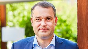 David Mrozek novým partnerem poradenské společnosti TPA