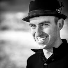 Presenters (old) — The Culture Conference